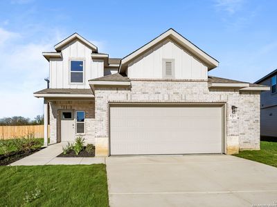 8303 Ingress Ave.