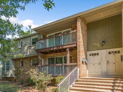 28 Deanna Dr #58