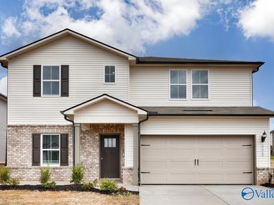 29424 Satilla Cir