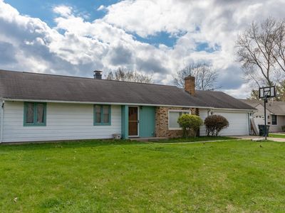 1662 Greenwood Dr