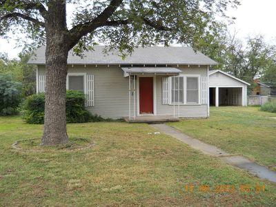 126 Morris Ave
