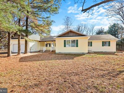 12468 Taylor Mill Rd