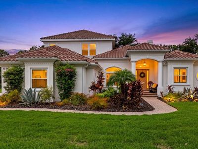 7574 Tori Way