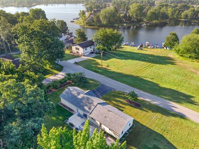 11328 Old Pierce Rd