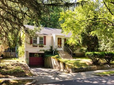 45 Cragmore Rd