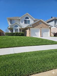 6825 Bellehaven Dr