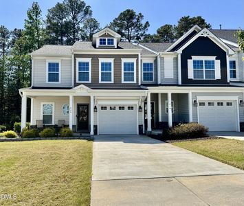 224 Myatt Fern Dr