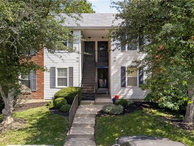148 Old Buggy Ct
