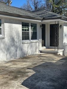 118 N Woodland Dr