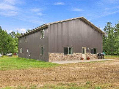 11208 State Highway 87