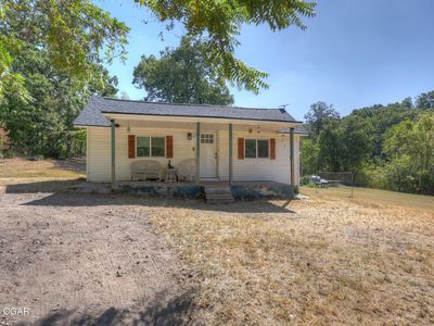4165 Detroit Ln