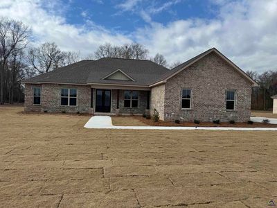 3379 Housers Mill Rd