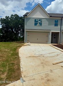 1832 Bennett Village Dr