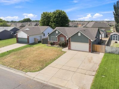 809 N Bay Country Cir