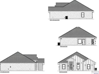 224 Sauvignon Ave