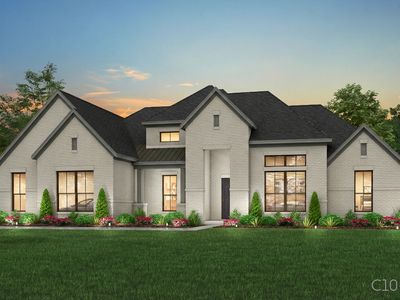 213 Samir Ln