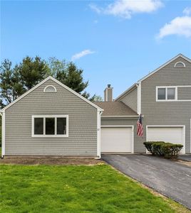 Property at 12 Heather Ln #12, Hope Valley, RI
