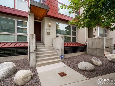 2630 Front View Crescent Dr