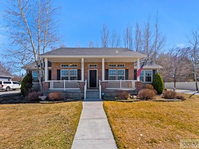 3931 Nottingham Ln