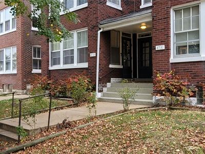 4731-4733 Alaska Ave