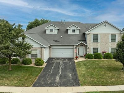 3190 Willowridge Rd Unit B