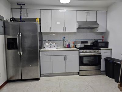 Property at 108-38 41st Ave #1A, Corona, NY