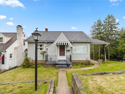 1210 Virginia St
