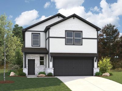 12000 Russo Dr
