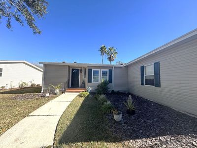4525 Coquina Crossing Dr #42