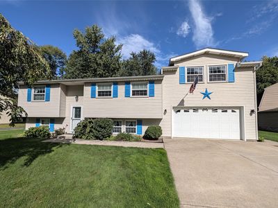 1109 Nagle Rd