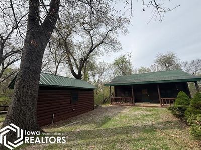 4320 Shady Lane Dr