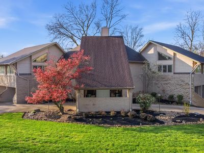 60 Winston Hill Rd