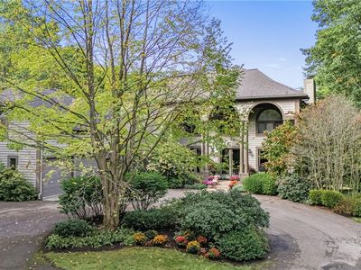 2119-2105 Spencer Hill Rd