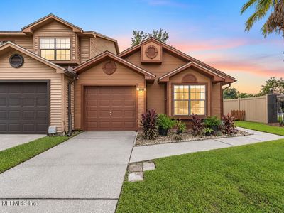3116 FALCONER Drive