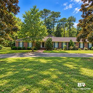 106 Merriwood Dr