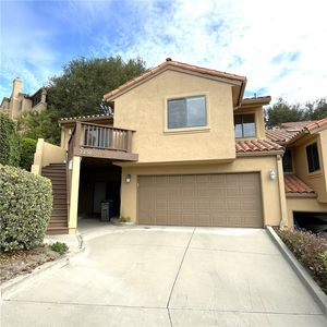 2250 Goosefoot Ct