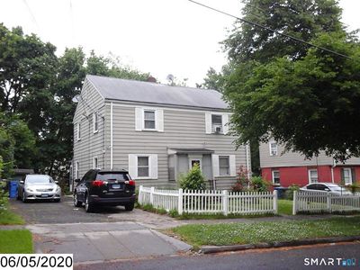 54-56 E Harold Street