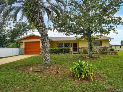 8 Sj Kellner Blvd