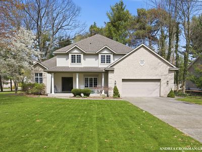14887 Riverside Trl