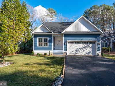 108 Nottingham Ln