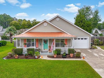 353 Worthington Circle