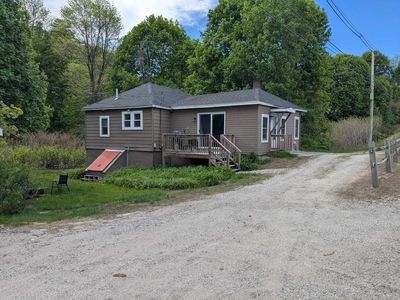 20 Daniel Webster Highway