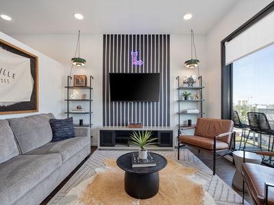 920 South St APT 402