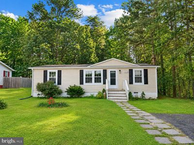 21508 Forest Run Dr