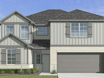 10101 Altair Dr