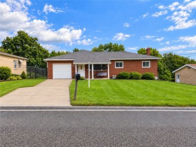 113 Elm Dr