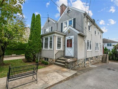 Property at 51-53 Park Avenue, Harrison, NY