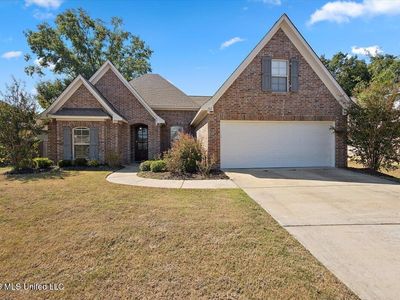 152 Sweetbriar Cir