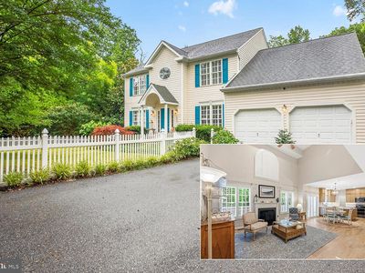 184 Hickory Point Rd