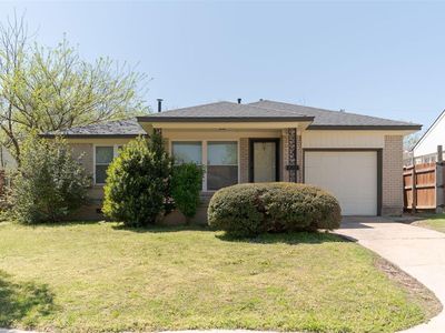 3239 Otterson Dr